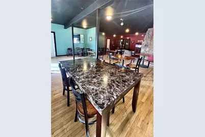 120 W Silver Avenue, Crestone, CO 81131 - Photo 13