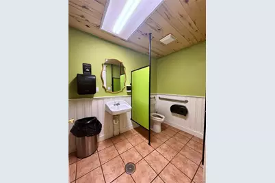 120 W Silver Avenue, Crestone, CO 81131 - Photo 15