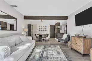 1901 Clear Creek Dr, Georgetown, CO 80444 - Photo 3