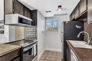 1901 Clear Creek Dr, Georgetown, CO 80444 - Photo 7