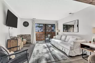 1901 Clear Creek Dr, Georgetown, CO 80444 - Photo 1