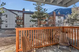 1901 Clear Creek Dr, Georgetown, CO 80444 - Photo 15