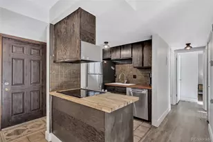 1901 Clear Creek Dr, Georgetown, CO 80444 - Photo 5