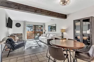 1901 Clear Creek Dr, Georgetown, CO 80444 - Photo 5