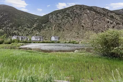 1901 Clear Creek Drive #E102, Georgetown, CO 80444 - Photo 19