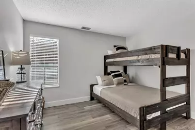 1901 Clear Creek Drive #E102, Georgetown, CO 80444 - Photo 9