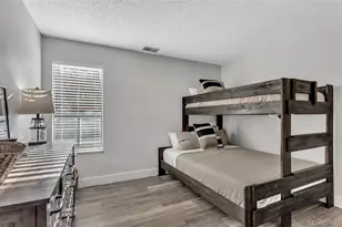 1901 Clear Creek Dr, Georgetown, CO 80444 - Photo 9