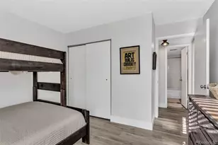 1901 Clear Creek Dr, Georgetown, CO 80444 - Photo 11