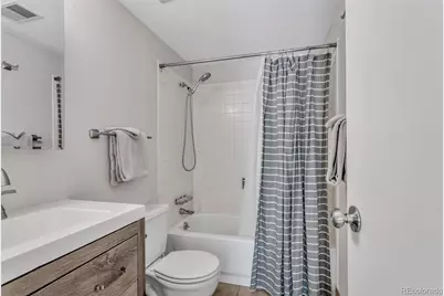 1901 Clear Creek Drive #E102, Georgetown, CO 80444 - Photo 11