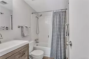 1901 Clear Creek Dr, Georgetown, CO 80444 - Photo 11