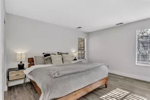 1901 Clear Creek Dr, Georgetown, CO 80444 - Photo 13