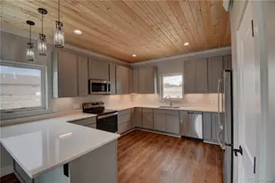 10706 Engelmann Ave, Poncha Springs, CO 81201 - Photo 37