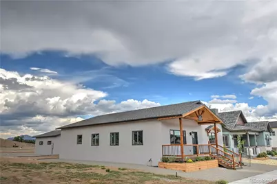 10706 Engelmann Avenue, Poncha Springs, CO 81201 - Photo 43