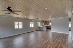 10706 Engelmann Ave, Poncha Springs, CO 81201 - Photo 35