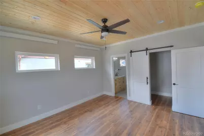 10706 Engelmann Avenue, Poncha Springs, CO 81201 - Photo 15