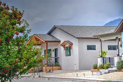10706 Engelmann Avenue, Poncha Springs, CO 81201 - Photo 5