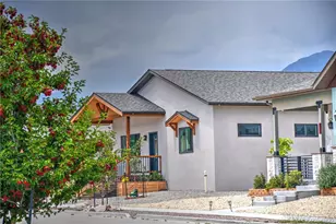 10706 Engelmann Ave, Poncha Springs, CO 81201 - Photo 5
