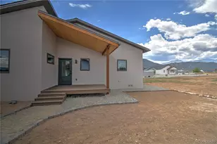 10706 Engelmann Ave, Poncha Springs, CO 81201 - Photo 41