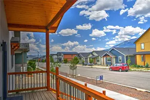 10706 Engelmann Ave, Poncha Springs, CO 81201 - Photo 7