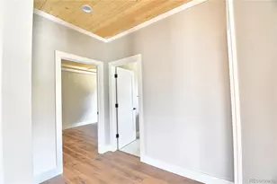 10706 Engelmann Ave, Poncha Springs, CO 81201 - Photo 29