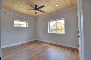 10706 Engelmann Ave, Poncha Springs, CO 81201 - Photo 21