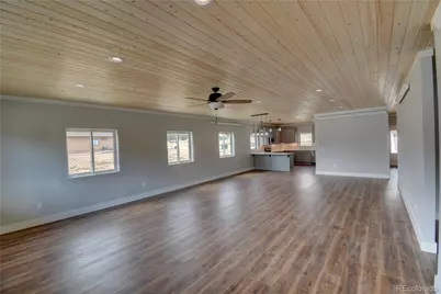 10706 Engelmann Avenue, Poncha Springs, CO 81201 - Photo 13