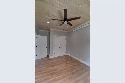 10706 Engelmann Avenue, Poncha Springs, CO 81201 - Photo 27