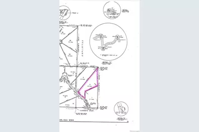 901 Elkhorn View Drive, Como, CO 80432 - Photo 17