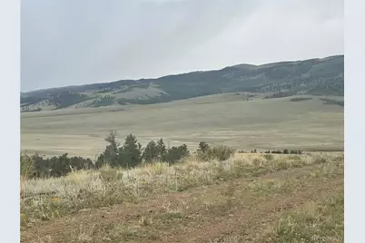 901 Elkhorn View Drive, Como, CO 80432 - Photo 3