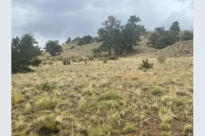 901 Elkhorn View Drive, Como, CO 80432 - Photo 9