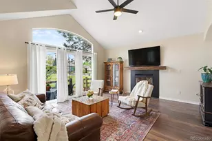 7400 W Grant Ranch Blvd, Littleton, CO 80123 - Photo 3