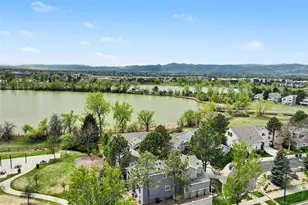 7400 W Grant Ranch Blvd, Littleton, CO 80123 - Photo 33