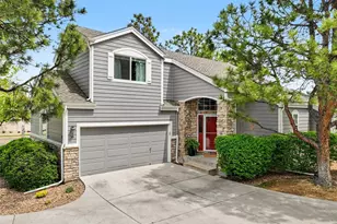 7400 W Grant Ranch Blvd, Littleton, CO 80123 - Photo 31