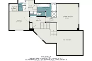 7400 W Grant Ranch Blvd, Littleton, CO 80123 - Photo 35