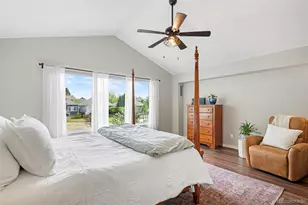 7400 W Grant Ranch Blvd, Littleton, CO 80123 - Photo 13