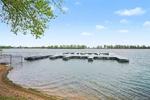 7400 W Grant Ranch Blvd, Littleton, CO 80123 - Photo 29