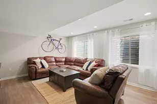 7400 W Grant Ranch Blvd, Littleton, CO 80123 - Photo 21