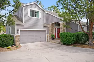 7400 W Grant Ranch Blvd, Littleton, CO 80123 - Photo 1
