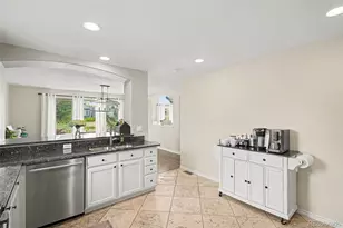 7400 W Grant Ranch Blvd, Littleton, CO 80123 - Photo 9