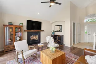 7400 W Grant Ranch Blvd, Littleton, CO 80123 - Photo 5
