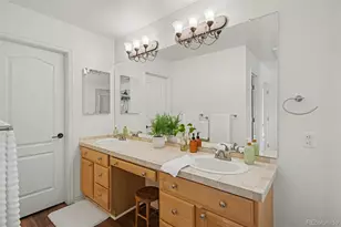 7400 W Grant Ranch Blvd, Littleton, CO 80123 - Photo 19