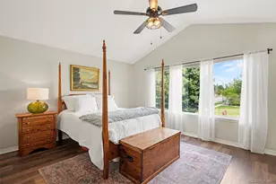 7400 W Grant Ranch Blvd, Littleton, CO 80123 - Photo 11