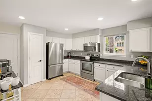 7400 W Grant Ranch Blvd, Littleton, CO 80123 - Photo 7
