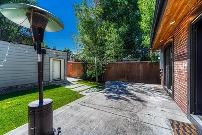 424 S Gilpin Street, Denver, CO 80209 - Photo 49