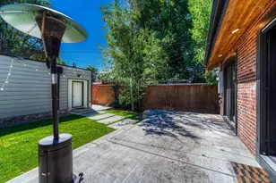 424 S Gilpin St, Denver, CO 80209 - Photo 49