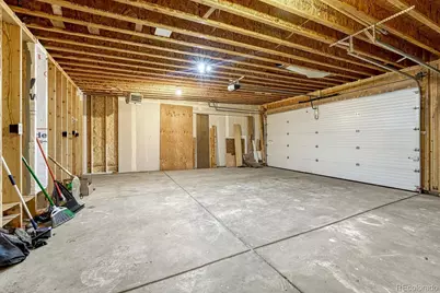 424 S Gilpin Street, Denver, CO 80209 - Photo 5