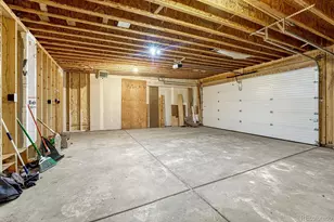 424 S Gilpin St, Denver, CO 80209 - Photo 5