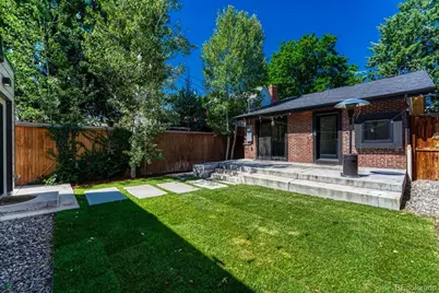 424 S Gilpin Street, Denver, CO 80209 - Photo 45