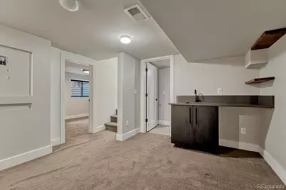 424 S Gilpin Street, Denver, CO 80209 - Photo 29