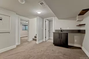 424 S Gilpin St, Denver, CO 80209 - Photo 29